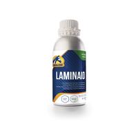 Cavalor LaminAid - 500 ml