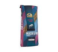 Cavalor Mash & Mix, 1,5 kg