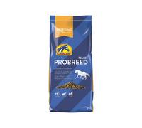 Cavalor Probeed Pellet, 20 kg