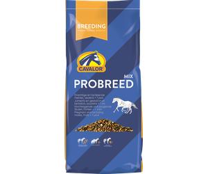 Cavalor PROBREED Mix - 20 kg