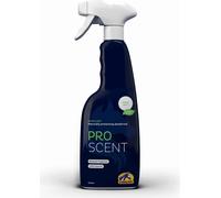 Cavalor Proscent - 250 ml