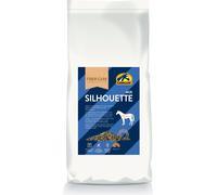 Cavalor Silhouette - 20 kg