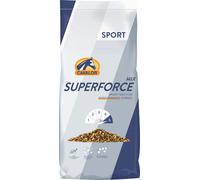Cavalor Sport Superforce - 20 kg