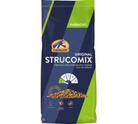 Cavalor STRUCOMIX Original - 15 kg
