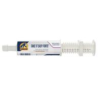 Cavalor Take It Easy Forte - 60 g