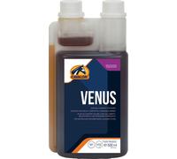Cavalor Venus - 500 ml