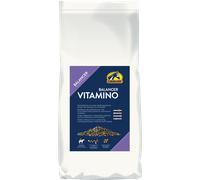 Cavalor VitAmino - 20 kg
