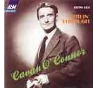 Cavan O'Connor - Smilin' Through