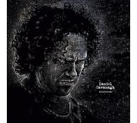 Cavanagh Daniel - Monochrome