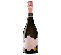 Cavas Hill Panot Gaudí Cava DO Pinot Noir Rosé 2021 0,75 ℓ