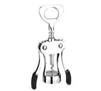 CAVATAPPI 2 LEVE cm 25 GRANDCHEF TESCOMA