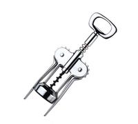 CAVATAPPI 2 LEVE SKYLAB CRO cm 20 SPECIAL GHIDINI