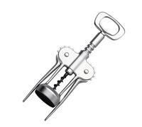 CAVATAPPI 2 LEVE SKYLAB SAT cm 20 SPECIAL GHIDINI
