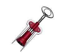 CAVATAPPI 2 LEVE TAVERNELLO cm 18 SPECIAL GHIDINI