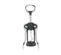 Cavatappi 2In1 con Leva a Doppia Capsula