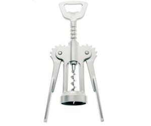 Cavatappi a due Leve Monopol Fino