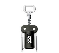 Cavatappi a Leve Clever & More WMF | 20 cm in Metallo