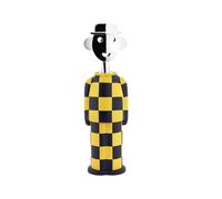 CAVATAPPI ALESSANDRO M ART. AM23A34 ALESSI GIALLO E NERO