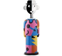 Cavatappi Alessandro M. - Galla Placida Alessi