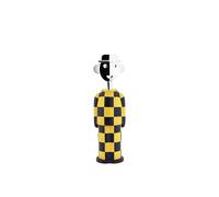 Cavatappi "Alessandro M." Giallo e Nero Special Edition