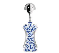 CAVATAPPI ANNA G. SPECIAL EDITION DELFT ART. AM01A8 ALESSI