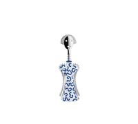 CAVATAPPI ANNA G. SPECIAL EDITION DELFT ART. AM01A8 ALESSI
