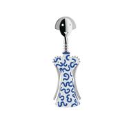 CAVATAPPI ANNA G. SPECIAL EDITION DELFT ART. AM01A8 ALESSI