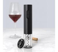 CAVATAPPI APRIBOTTIGLIE APRI BOTTIGLIE ELETTRICO VINO OPENER CUTTER