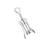 Cavatappi Apribottiglie Cavatappi for Vino Apribottiglie Strumenti Essenziali for Dropshipping In Metallo Apri Bottiglia Birra