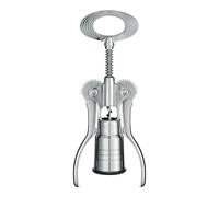 Cavatappi Campagnolo Big - Cromato Taglia unica