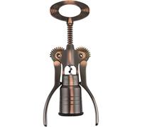 Campagnolo Big Korkenzieher bronzefarben, CTB-BR23