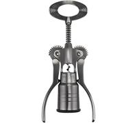 Campagnolo Cavatappi V2 - Cavatappi argento satinato