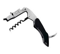 Cavatappi Doppio Impulso