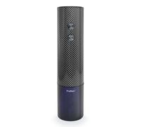 Cavatappi Elettrico Compact Monza 4,3x18,5 cm - Pulltex