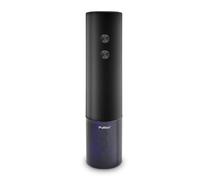 Cavatappi elettrico Pulltex ricaricabile con Cavetto USB (incluso) *idea regalo*
