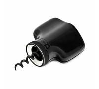 Cavatappi Elettrico Valira 3014 polipropilene ABS