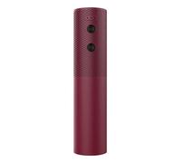 Cavatappi elettrico veloce per bottiglie di vino, alla moda, adatto per feste in casa e ristoranti
