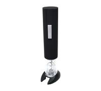 Cavatappi Elettrico Vin Bouquet