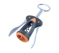 CAVATAPPI FACKELMANN SOFT TOUCH 25239