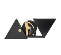 CAVATAPPI GEOMETRY 095816-4 L'ATELIER DU VIN