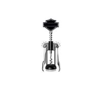Cavatappi Harley-Davidson "H-D Silhouette B&S" HDL-18586
