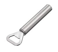 Cavatappi in acciaio INOX