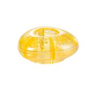 Cavatappi In Plastica Per Champagne