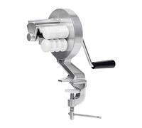 Cavatelli Maker Tool Small Pasta Seashells Pasta Maker Accessori Casa