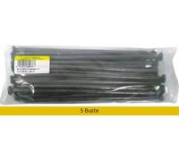 Cavatorta Punte P 24x200 Kg.1 Busta 5 BLGHU998