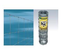 CAVATORTA - Rete Metallica Annodata Pastorale Nodagri Cavatorta H. 100 - 50 Mt Pecore 9x15