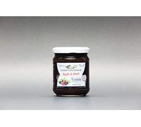 Cavazza Confettura ai Frutti di Bosco Extra 370 gr