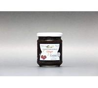 CAVAZZA CONFETTURA EXTRA CILIEGIE GR 370