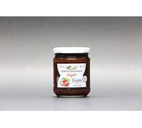 CAVAZZA CONFETTURA EXTRA FRAGOLE GR 370