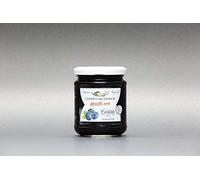 CAVAZZA CONFETTURA EXTRA MIRTILLI NERI GR.370